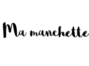 manchette Surfeuse