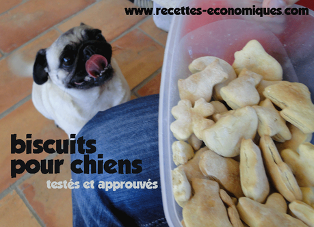 biscuits-pour-chien-thermomix