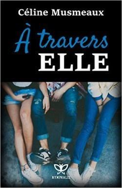 Couverture de À travers Elle