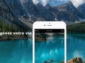 sites donnent envie voyager