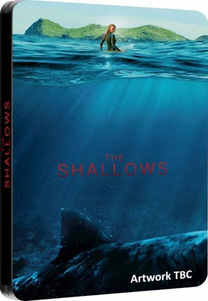 The-Shallows-steelbook