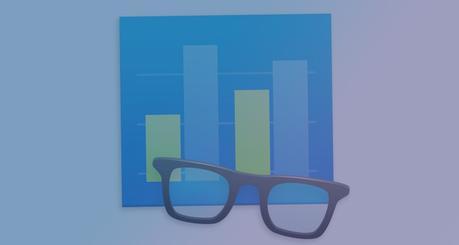 Geekbench 4 mesure les performances de votre Mac