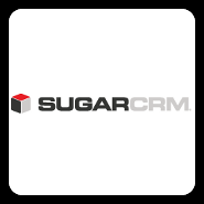 SugarCRM version 7.7 : présentation des nouveautés