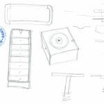 Turning-Boxes-design-Hans-Sandgren-Jakobsen-blog-espritdesign-6