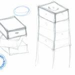 Turning-Boxes-design-Hans-Sandgren-Jakobsen-blog-espritdesign-5