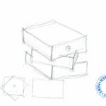 Turning-Boxes-design-Hans-Sandgren-Jakobsen-blog-espritdesign-7