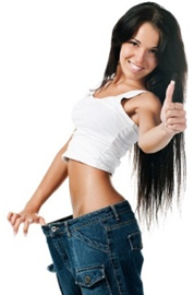 astuce pour perdre 1kg par semaine