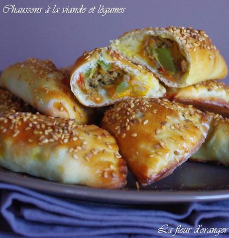 cuisine marocaine les sales