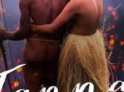 Cinéma Tanna, infos