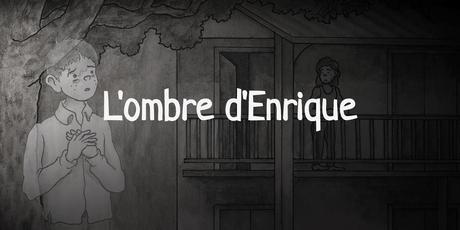 thumbnail-enrique