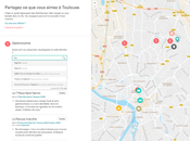 service l’humain avant tout