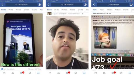 facebook-videos-verticales-iphone
