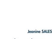 août 2003 Jeanine Salesse, méridienne