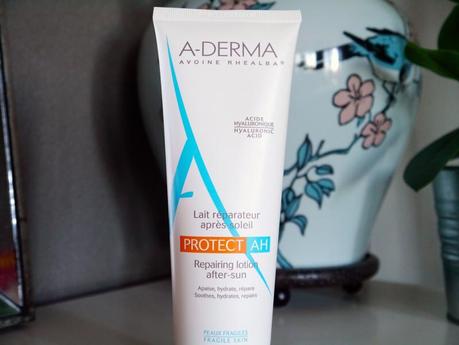 Beauty-heroes-A-Derma-Charonbellis