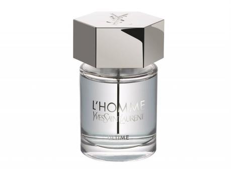 parfum-homme-ultime-yves-saint-laurent-800x