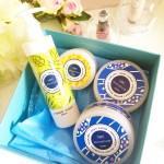 Bons Plans Beauté #5 (Benefit, Clarins…)