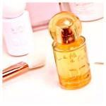 Bons Plans Beauté #5 (Benefit, Clarins…)