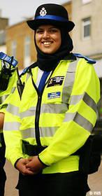 Burkonneries & Foulardises