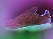 Mita Asics GT-Cool XPress Lotus Pound