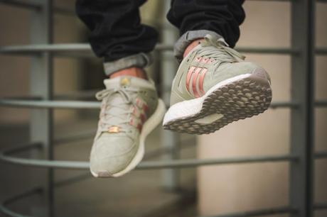 Concepts x Adidas Consortium EQT Support 93/16