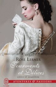 Sorties littéraires Septembre 2016