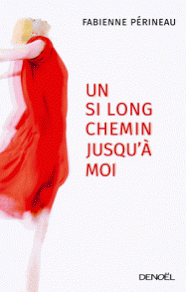 Sorties littéraires Septembre 2016