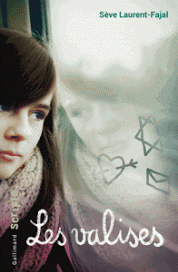 Sorties littéraires Septembre 2016