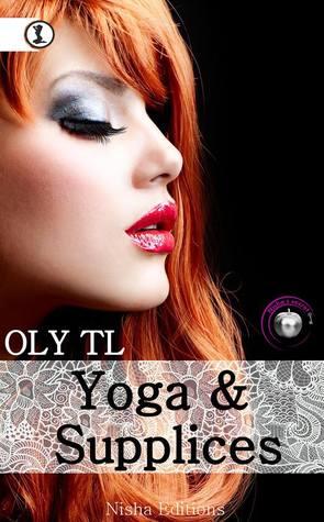 Mon avis sur Yoga et Supplices d'Oly TL