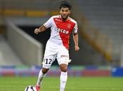 Direction Nice pour Fares Bahlouli