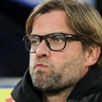 Top 10 des entraineurs de foot les mieux payés