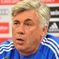 Top 10 des entraineurs de foot les mieux payés