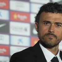 Top 10 des entraineurs de foot les mieux payés