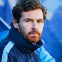 Top 10 des entraineurs de foot les mieux payés