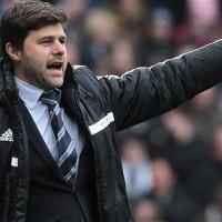 Top 10 des entraineurs de foot les mieux payés