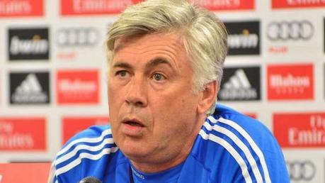 Top 10 des entraineurs de foot les mieux payés