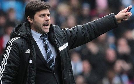 Top 10 des entraineurs de foot les mieux payés