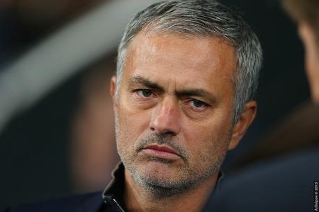 Top 10 des entraineurs de foot les mieux payés