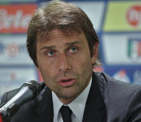 Top 10 des entraineurs de foot les mieux payés