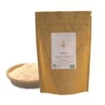 Conseils pour une rentrée zen maca_Sol_Semilla