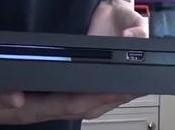 PlayStation Slim découvrez vidéo déballage