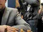 classement Fide septembre 2016