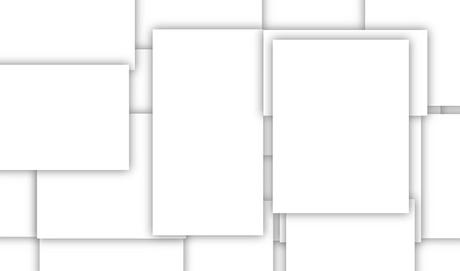 La rentrée, c'est pas toujours facile…