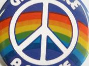 Peace, d'accord, mais encore