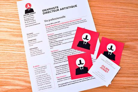 C'est reparti mon kiki