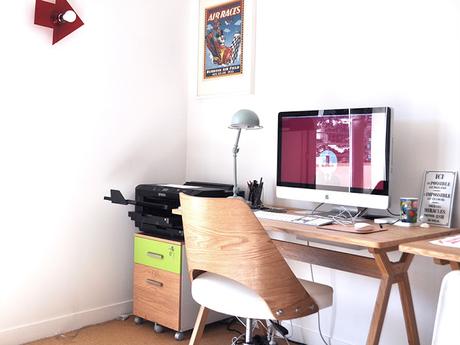 C'est reparti mon kiki