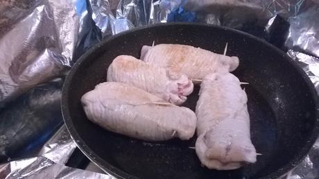 Escalopes à la crème WP_20160628_011