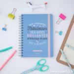 mrwonderful_8435460706520_woa03570fr_agenda_esv-fr-8