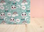 carnets-joli-carnet-panda-photographe-k-7456205-ca-panda2-b8440_570x0