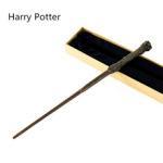 New-Metal-Core-Harry-Potter-Magic-Wand-Harry-Potter-Magical-Wand.jpg_220x220