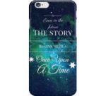 mwo,220x200,iphone_6s_snap-pad,220x200,ffffff.2u2